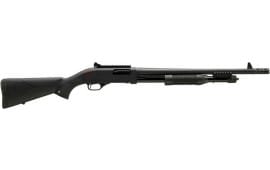 Winchester 512298395 SXP ULT Defender 3" Shotgun