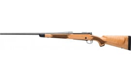 Winchester 535218220 70 Super Grade NS Maple Shot