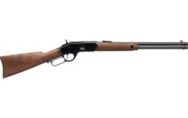Winchester 534255137 1873 Carbine 38 SPL 20
