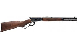 Winchester 534257137 1892 Deluxe Takedown