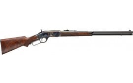 Winchester 534259137 1873 Deluxe Sporter