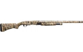 Browning 012288113 BPS Field Comp 10GA. 3.5" 28"VR INV+3 MO/SGB Synthetic Shotgun