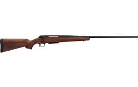 Winchester 535709294 XPR Sporter 6.5PRC 24" Black Walnut