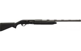 Winchester 511230392 Super-X 4 Compact 3" Shotgun