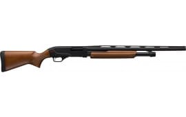 Winchester 512367303 Super-X Youth Pump 12GA Shotgun