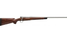 Winchester 535235229 70 Super Grade Stainless