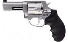 Taurus 285639NS 856 38SP CH 3" SS/SS Revolver