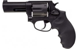 Taurus 285631NS 856 38SP CH 3" BSS/BSS Revolver