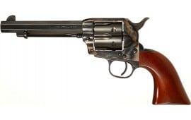 Taylors and Company 556100 Taylors 1873 Drifter 7.5 Octagon Revolver