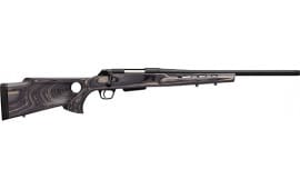Winchester 535727228 XPR Thole Varmint SR