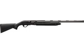 Winchester 511230692 SX4 Compact 26 Shotgun