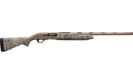 Winchester 511249292 SX4 Hybrid Hunter 3.5 28 FDE Timber Shotgun