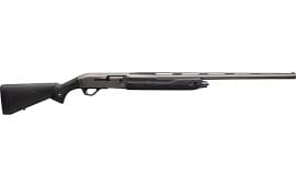 Winchester 511251391 SX4 Hybrid 26 Gray Shotgun