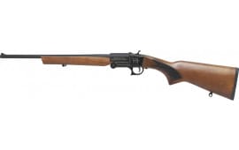 Iver Johnson Arms IJ700-18 Johnson .410 3" Shotgun