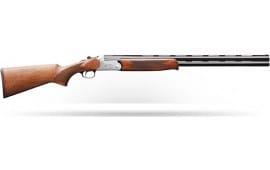 Charles Daly 930.197 202 28 White Walnut MC3 Shotgun