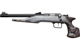 Chipmunk 41003 Pistol Hunter .22WMR