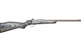 Chipmunk 10003 Rifle .22LR