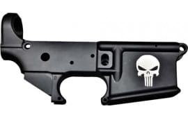Anderson Punisher AR-15 Stripped Lower - D2K067A0020P 