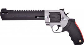Taurus 2440085RH 44RHT 44M 8 3/8 Rghnt 2TN Revolver