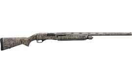 Winchester 512394391 SXP Waterfowl Hunter 26 Realtree Timber Shotgun
