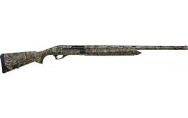 Retay USA T251404CMX26 Masai Mara 26 Realtree MAX 5 Shotgun