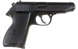 Century Arms HG3719-G FEG AP-MBP Pistol .32 ACP