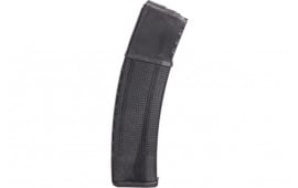 ProMag RM40SL OEM  Black Steel Lined Detachable with Roller Follower 40rd for 5.56x45mm NATO AR-15