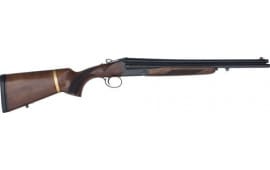 Charles Daly Chiappa 930.109 Daly Triple Threat Shotgun