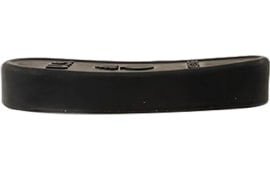 ProMag PM088 Recoil Pad  Black Rubber for AR-15, M16 Carbines