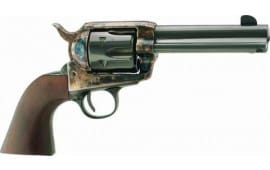Cimarron PP410 Frontier .45LC Revolver