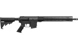CMMG 66AA15C AR MKW-15 T 6.5 Grendel
