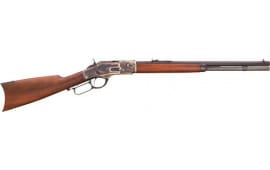Cimarron CA241 1873 Short Rifle