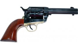 Cimarron PPP22LR Pistolero .22LR Revolver