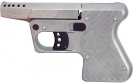 Heizer Defense PAR1SSP Def. Pocket AR Ported