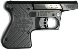 Heizer Defense PAR1BLK Def. Pocket AR