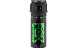 PS Products 156MGC Mean Green Pepper spray 2OZ Fog