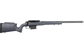 Proof 119846 Elev MTR 6.5 Creedmoor 24" CF BRL 5/8-24