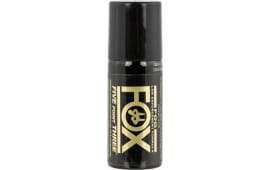 PS Products LE Pepper Spray 1.5OZ Grenade - 152GRDB 