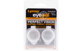 Lyman 3112002 Eyepal Combo Kit Polymer Black