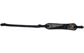 Glenwood Light Weight Sling With Swivels MO Count