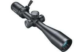 Bushnell AR731240 AR Optics  Matte Black 3-12x40mm 1" Tube Drop Zone-223 Reticle