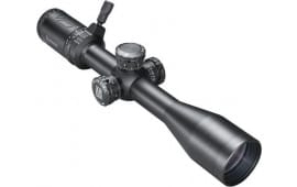 Bushnell AR741840 AR Optics  Black Matte 4.5-18x 40mm 1" Tube Drop Zone-223 Reticle