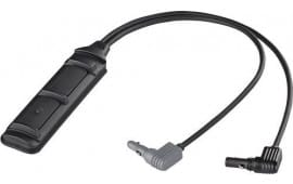 Streamlight 69138 Dual Remote Pressure Switch