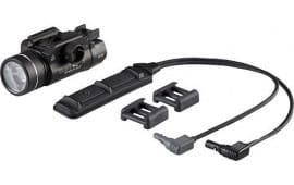 Streamlight 69889 TLR1 HL Dual Remote KIT