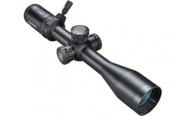 Bushnell AR741840E AR Optics  Matte Black 4.5-18x 40mm 1" Tube Windhold Reticle