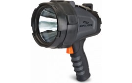 Cyclops CYC-900HHS Hand Held  900 Lumens White Cree XM LED Black ABS Polymer 500 Meters