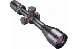 Simmons 5A41444T Aetec Scope 4-14X44 TGT