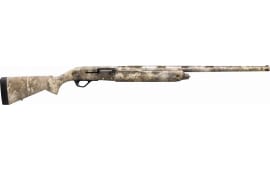 Winchester 511258291 SX4 WF 3.5 26" Prairie Shotgun