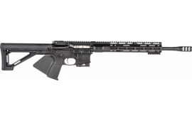 Wilson Combat TRPC556BLCA CA Protector Carbine 5.56
