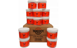 Tannerite 1lb Exploding Target Single - 12 Pack